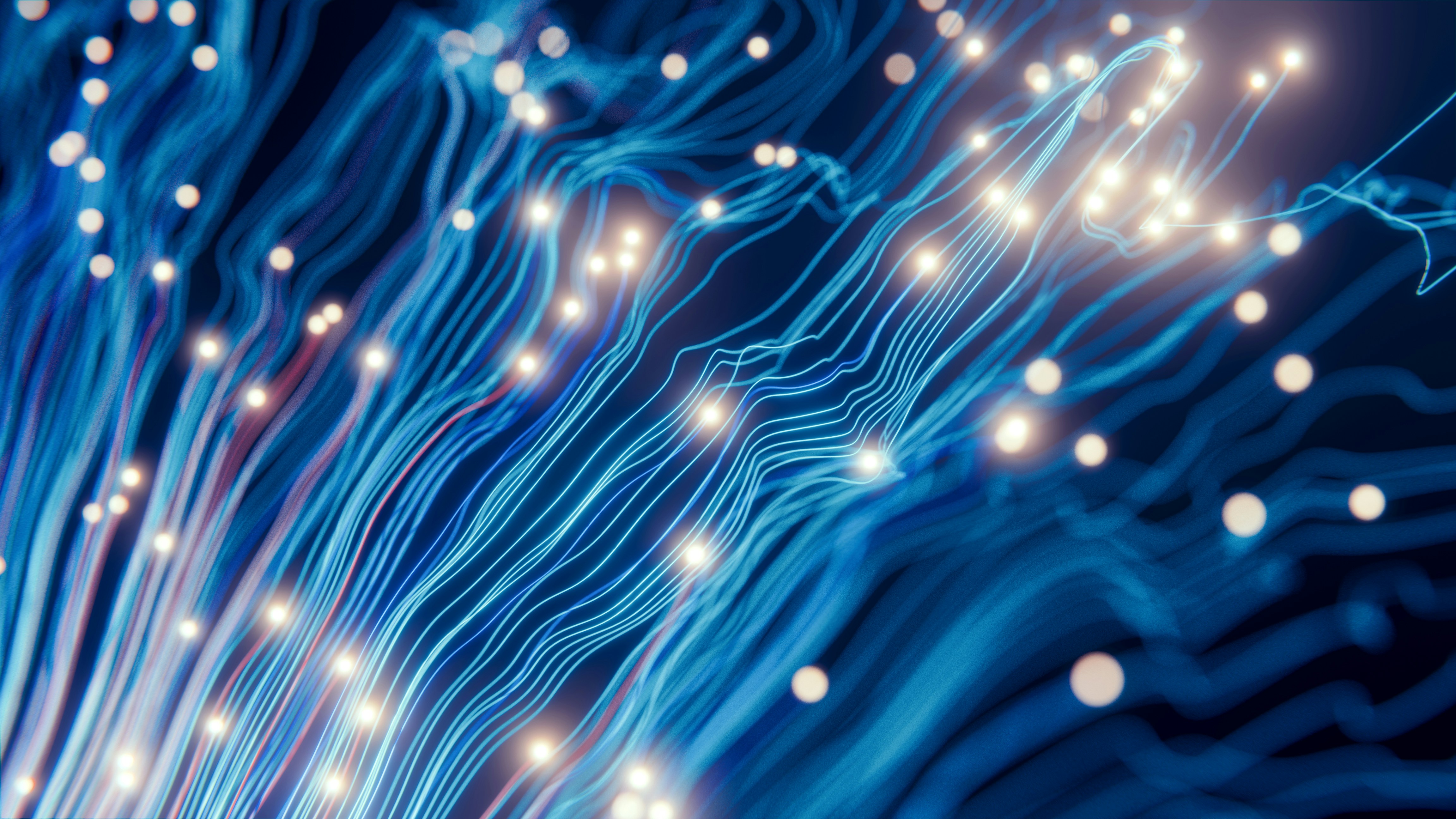 AI and technology